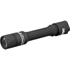 Тактический фонарь Partner A2 v3 XP-L (Armytek)