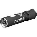 Тактический фонарь Partner C1 Pro v3 XP-L (Armytek)