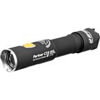 Тактический фонарь Partner C2 Pro v3 XHP35 (Armytek)