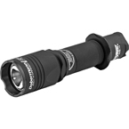 Тактический фонарь Dobermann Pro XPH35 HI (Armytek)