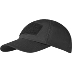Бейсболка тактическая (Keotica) (Black)