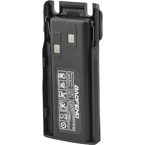 Аккумулятор литий-ионный Baofeng BL-8 (2800mAh, 7.4V)