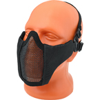 Защитная маска 