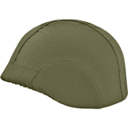 Чехол для каски PASGT M88 (Olive)