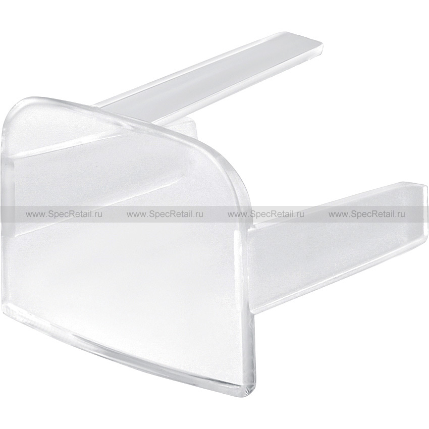 Защита для коллиматорного прицела