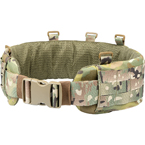 Пояс разгрузочный Battle Belt MK1 (WARTECH) (Multicam)