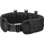 Пояс разгрузочный Battle Belt MK1 (WARTECH) (Black)