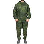 Маскхалат 