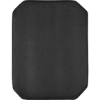 Климатико амортизационный подпор для бронежилета Defender (BASTION) (Black)