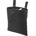 Подсумок под сброс магазинов (АНА) (Black)