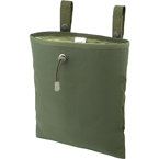 Подсумок под сброс магазинов (АНА) (Olive)