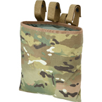Подсумок для сброса магазинов (WARTECH) (Multicam)