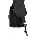 Подсумок под гранату (подвижный клапан) (АНА) (Black)