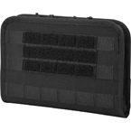 Планшет офицерский (Ars Arma) (Black)