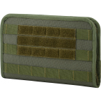Планшет офицерский (Ars Arma) (Olive)