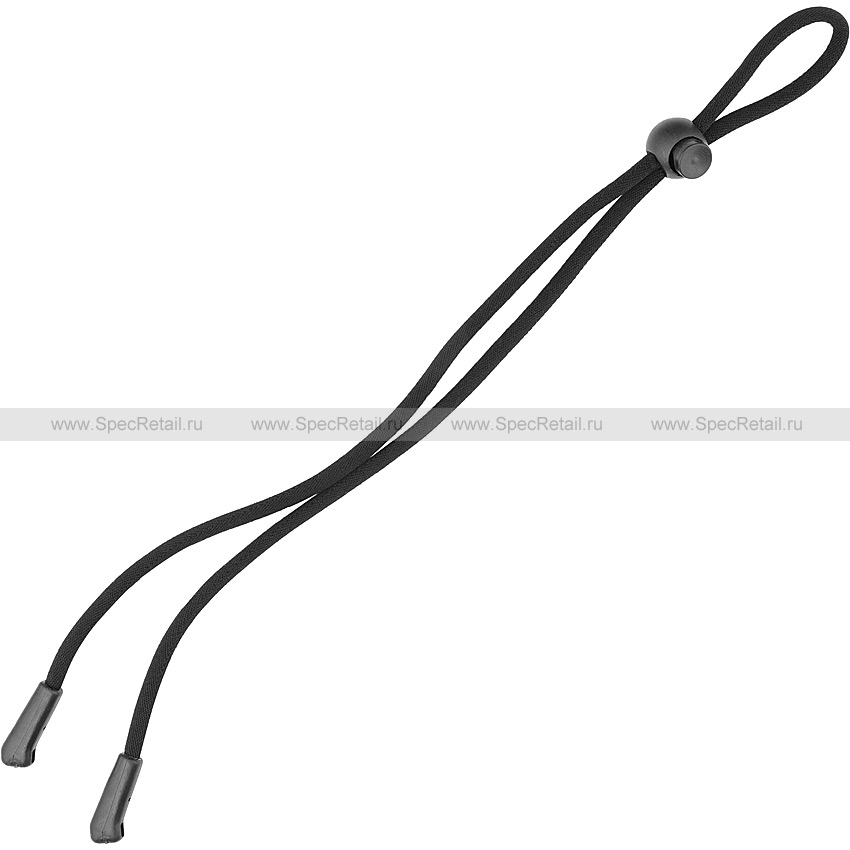 Шнурок для очков, нейлон (60 см) (Pyramex)