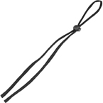 Шнурок для очков, нейлон (63 см) (Pyramex)