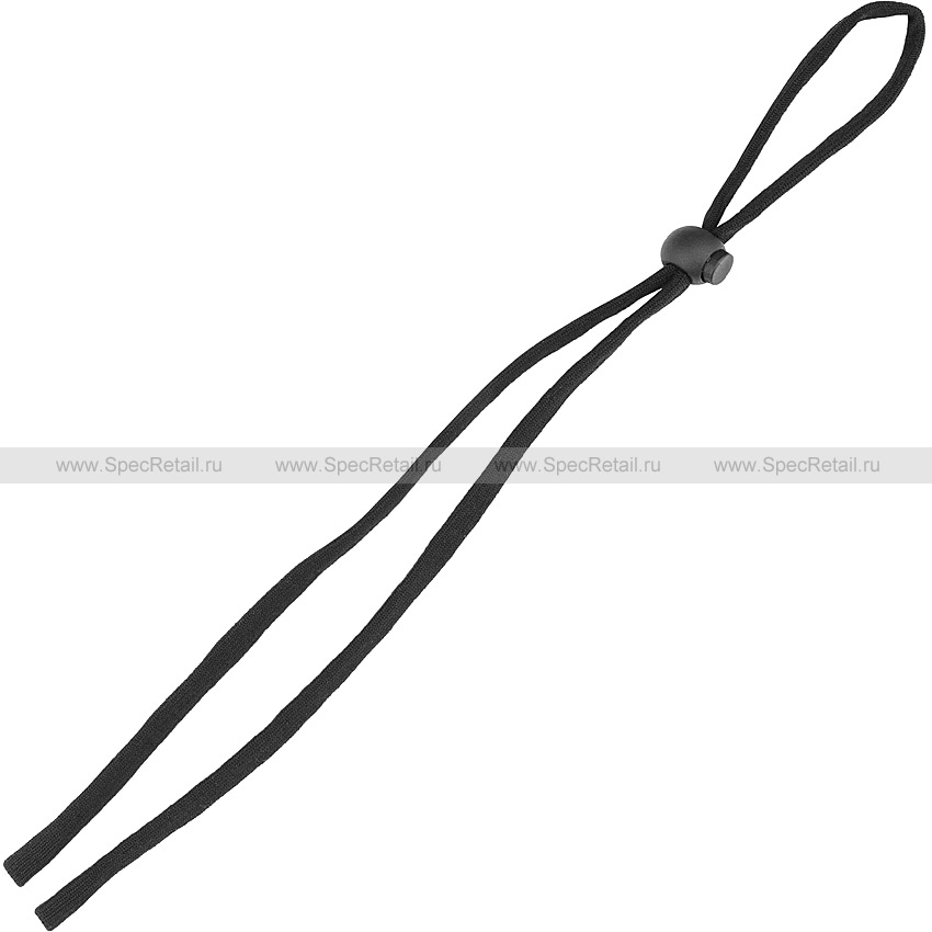 Шнурок для очков, нейлон (63 см) (Pyramex)