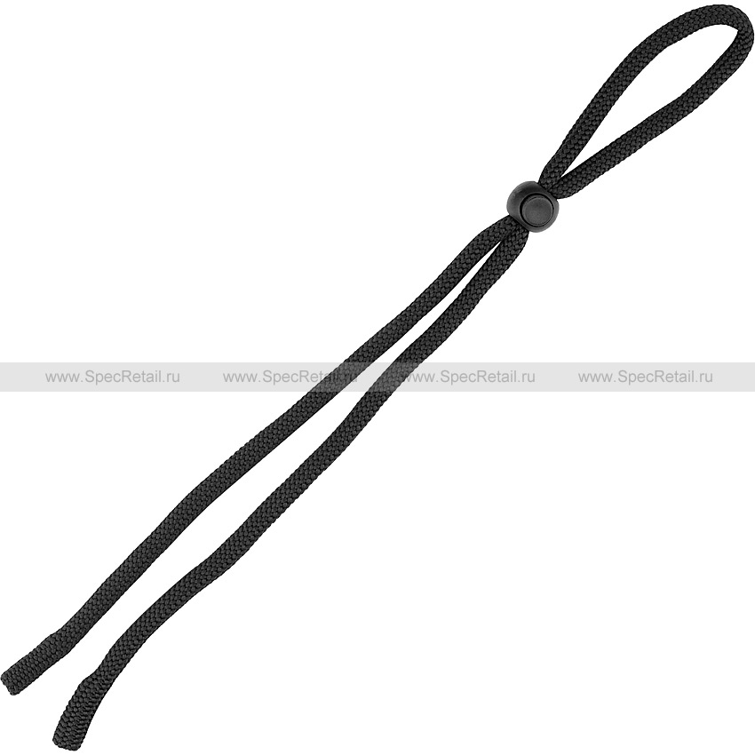 Шнурок для очков, нейлон (70 см) (Pyramex)