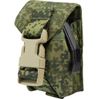 Подсумок гранатный Eagle (Ars Arma) (Цифра РФ)