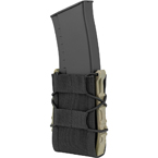 Фастмаг (быстрый подсумок) (Ars Arma) (Black)