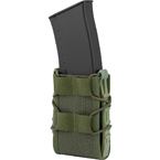 Фастмаг (быстрый подсумок) (Ars Arma) (Olive)