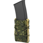 Фастмаг (быстрый подсумок) (Ars Arma) (Цифра РФ)