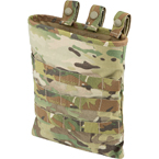 Подсумок под сброс магазинов Eagle (Ars Arma) (Multicam)