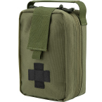 Подсумок медицинский отрывной (Ars Arma) (Olive)