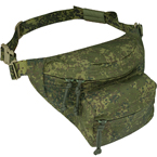 Тактическая поясная сумка (Ars Arma) (Цифра РФ)