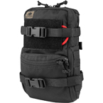 Рюкзак МОЛЛЕ GMR Minimap (Ars Arma) (Black)