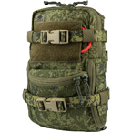 Рюкзак МОЛЛЕ GMR Minimap (Ars Arma) (Цифра РФ)