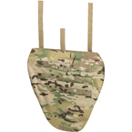 Напашник (Ars Arma) (Multicam)
