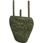 Напашник (Ars Arma) (Цифра РФ)