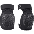 Защита коленей AltaCONTOUR-360 VIBRAM (ALTA Industries) (Black)