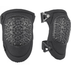Защита коленей AltaFLEX-360 VIBRAM (ALTA Industries) (Black)