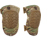 Защита коленей AltaFLEX-360 VIBRAM (ALTA Industries) (Multicam)