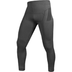 Термокальсоны Balance (Stich Profi) (Black)