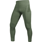 Термокальсоны Balance (Stich Profi) (Olive)