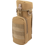 Подсумок для бутылки (Tan)