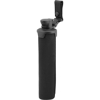 Подсумок под шары, складной (Black)