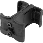 Спарка для магазинов М4/М16 PMAG (Black)