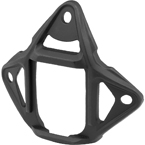 Крепление для ПНВ на шлем, металл (FMA) (Black)