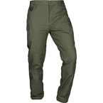 Тактические брюки городские IX9 Tactical (Olive)