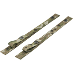 Упоры для бронежилета StKSS (Ars Arma) (Multicam)