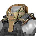 Модуль защиты шеи (Ars Arma) (Multicam)