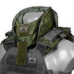 Модуль защиты шеи (Ars Arma) (Цифра РФ)