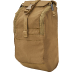 Подсумок утилитарный GP 973 (Ars Arma) (Coyote Brown)