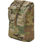 Подсумок утилитарный GP 973 (Ars Arma) (Multicam)