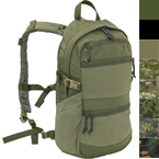 Рюкзак штурмовой AA-AVS 1000 (Ars Arma)